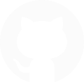 github icon