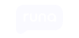 Runa