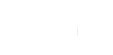 Zendala