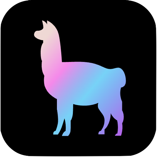 LlamaIndex